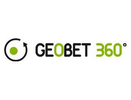 geobet