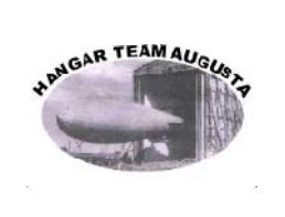 hangaraugusta