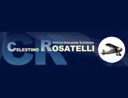 iisrosatelli