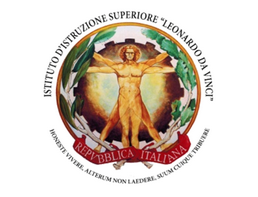 logo aziendale