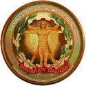 altro logo azienda