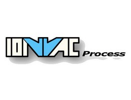 ionvac