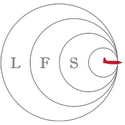 altro logo azienda