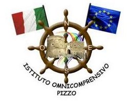 logo aziendale