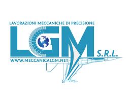 lgm