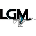 lgm min
