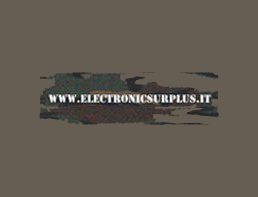 magistri