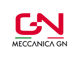 meccanicagn