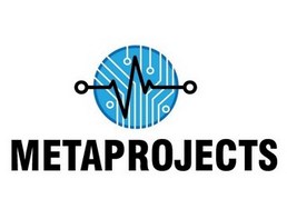 metaprojects