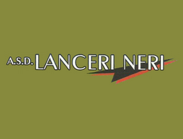 modellancerineri