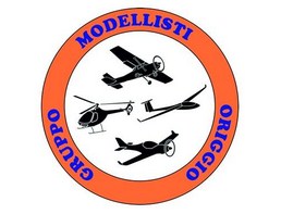 modelloriggio