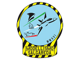modellsalgareda