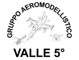 modellvalle5