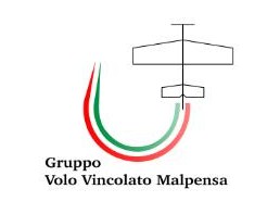 modellvvmalpensa