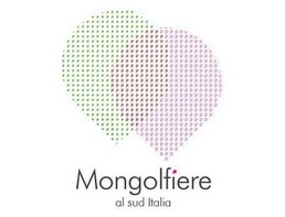 mongolfieresuditalia