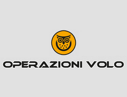 operazionivolo