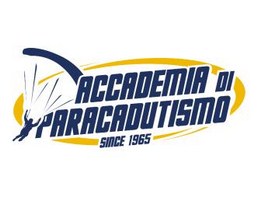paraccademia
