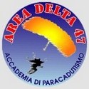 paraccademia min2