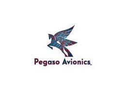 pegasoavionics