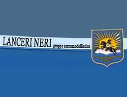 pistalancerineri