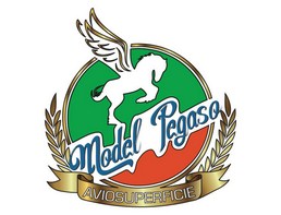 pistamodelpegaso
