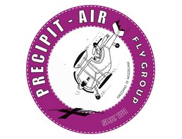 pistaprecipitairflygroup
