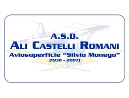 pistartenamonego