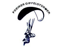 pseirer
