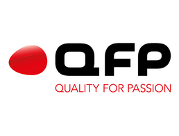 qfp