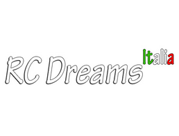 rcdreamsitalia