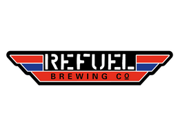 refuelbrewing