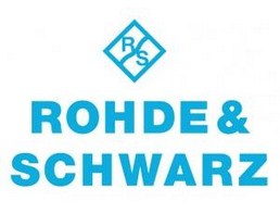 rohde