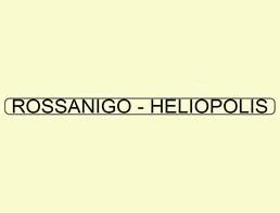 rossanigo