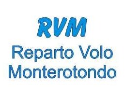 rvmonterotondo