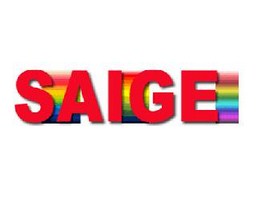 saige