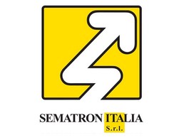 sematron