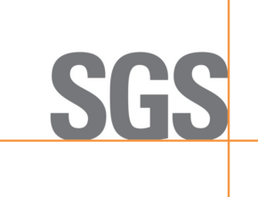 sgs