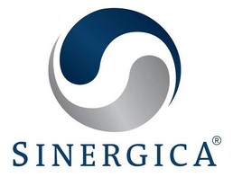 sinergica