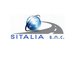 sitalia