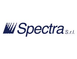 spectra