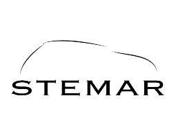 stemar