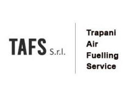 logo aziendale