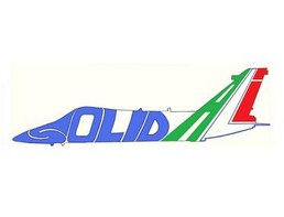 teamsolidali