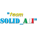 teamsolidali min