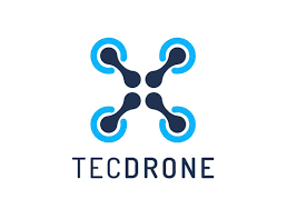 tecdrone