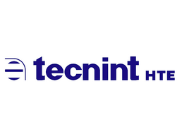 tecnint