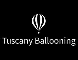 tuscanyballooning