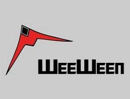 weeween